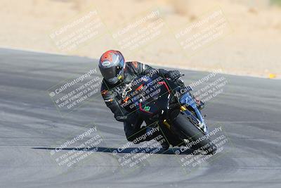 media/Nov-15-2024-CVMA Friday Practice (Fri) [[b142d29251]]/4-Group 4 and Trackday/Session 2 (Turn 10)/